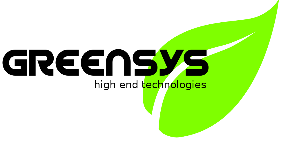 Greensys